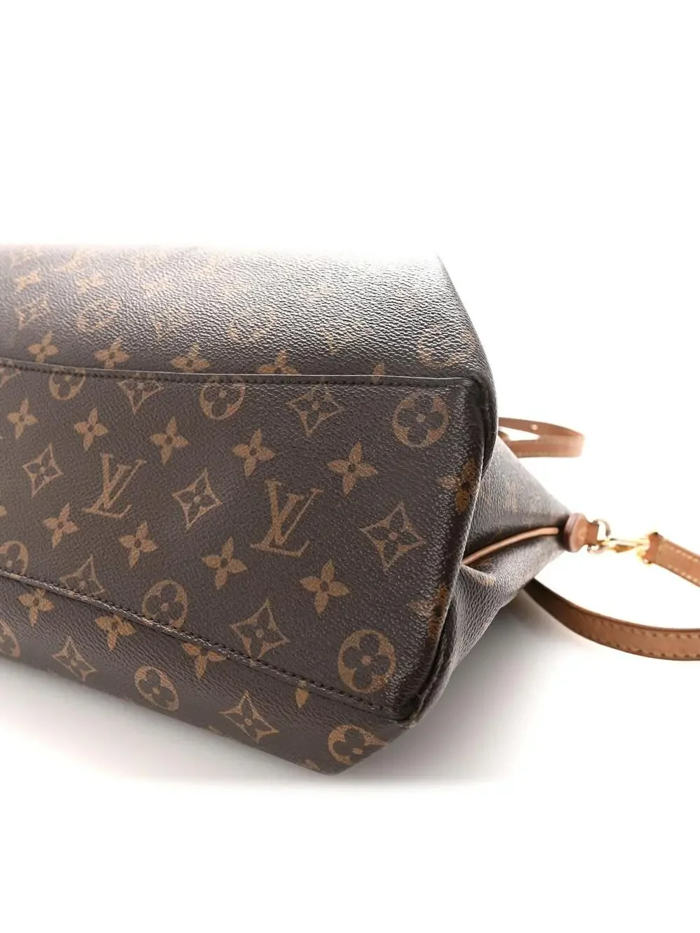Louis Vuitton Rivoli Mm #259796L99B